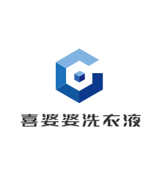 喜婆婆洗衣液加盟
