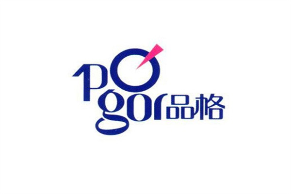 品格燕窩加盟