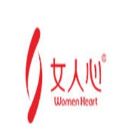 女人心內(nèi)衣店加盟