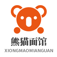 熊貓面館加盟
