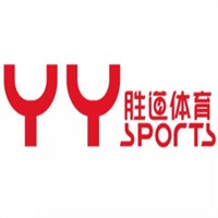 勝道體育折扣加盟