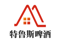 特魯斯啤酒加盟