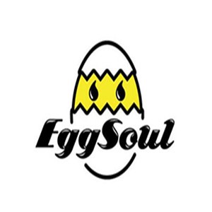 eggsoul蛋魂漢堡加盟