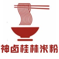 神鹵桂林米粉加盟
