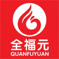 壽光全福元便利店加盟