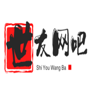 世友網(wǎng)吧加盟