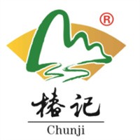 椿記燒鵝熟食店加盟