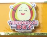 一哆瓜子加盟