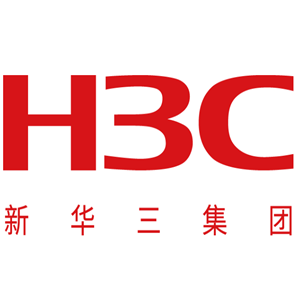 新華三加盟