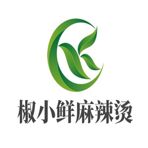 椒小鮮麻辣燙加盟