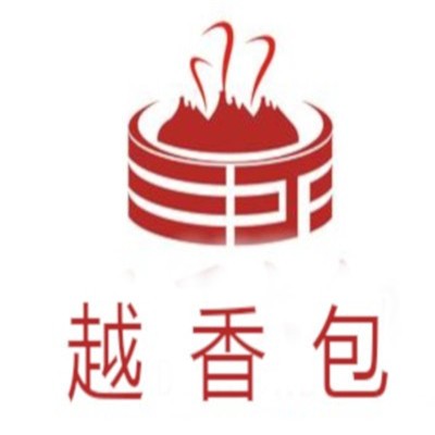 金華越香包加盟