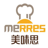 美味思零食加盟