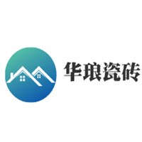 華瑯瓷磚加盟