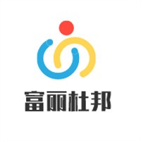 富麗杜邦石材加盟