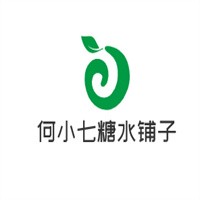 何小七糖水鋪子加盟