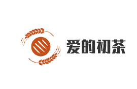 愛的初茶加盟