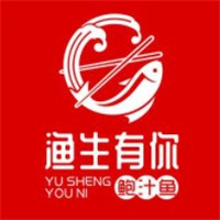 漁生有你鮑汁魚加盟