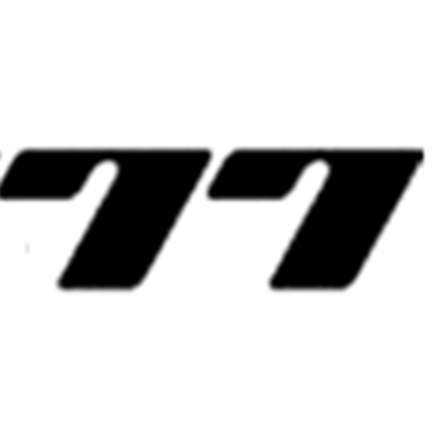 77男裝加盟