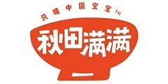 秋田滿滿嬰童食品加盟