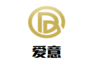 愛意牛排西餐廳加盟