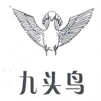 九頭鳥(niǎo)早餐加盟