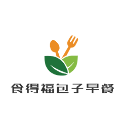 食得福包子早餐加盟
