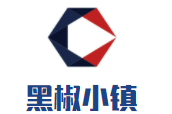 黑椒小鎮(zhèn)牛排飯加盟