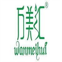 萬美匯化妝品加盟