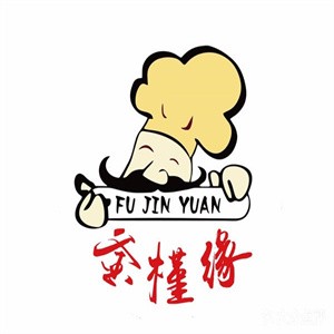 釜槿緣韓國料理加盟