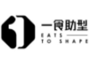 一食助型牛排西餐加盟