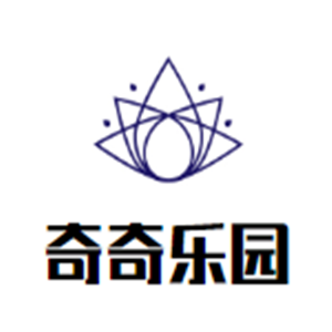 奇奇樂(lè)園加盟