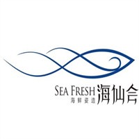 海仙會(huì)海鮮自助餐加盟