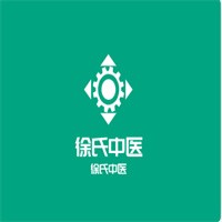 徐氏中醫(yī)加盟