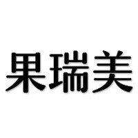 果瑞美水果超市加盟