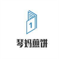 琴媽煎餅加盟