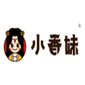 小香妹川渝小館加盟