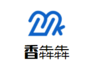 香犇犇牛排牛尾鍋加盟