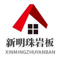 新明珠巖板加盟