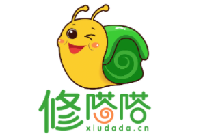 修嗒嗒天然空間整裝加盟