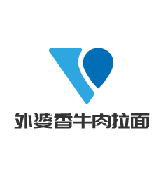 外婆香牛肉拉面加盟