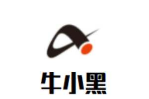 牛小黑街頭牛排加盟