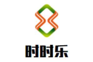時時樂牛排加盟