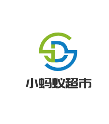 小螞蟻超市加盟