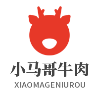 小馬哥牛肉加盟
