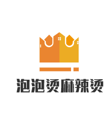 泡泡燙麻辣燙加盟