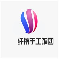 纖依手工飯團加盟