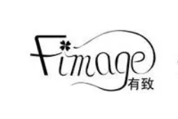 有致內(nèi)衣加盟