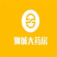 獅城大藥房加盟
