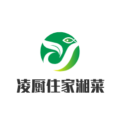 凌廚住家湘菜加盟