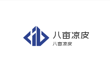 八畝涼皮加盟